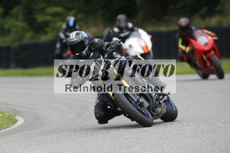 Archiv-2025/36 27.07.2025 PROMAX  ADR/Gruppe gelb/681